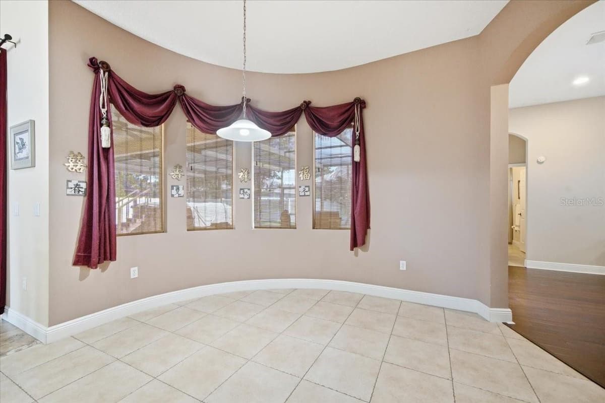 13519 BARKINGSIDE PLACE — photo 13 of 63