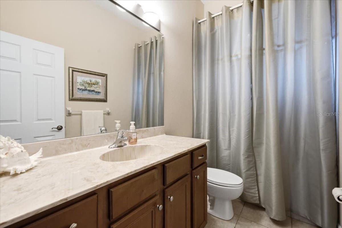 13519 BARKINGSIDE PLACE — photo 45 of 63