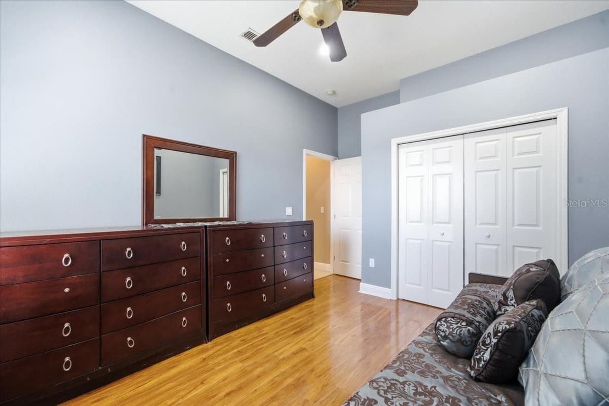 13519 BARKINGSIDE PLACE — photo 47 of 63