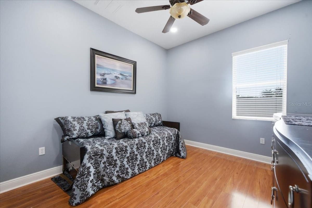 13519 BARKINGSIDE PLACE — photo 46 of 63