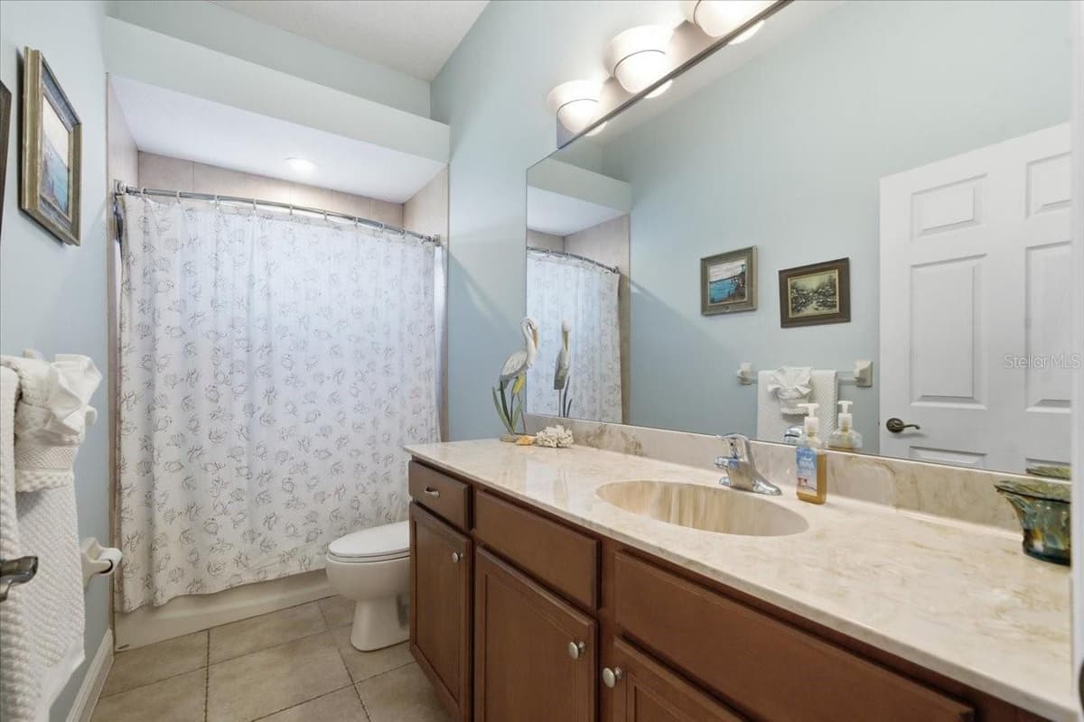 13519 BARKINGSIDE PLACE — photo 48 of 63