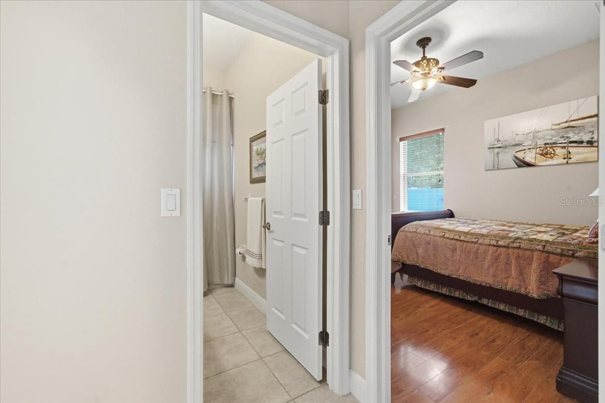 13519 BARKINGSIDE PLACE — photo 43 of 63