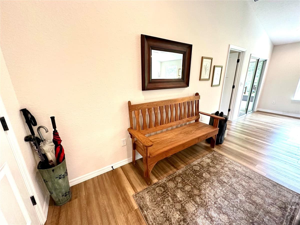 17145 113TH AVENUE — photo 9 of 26