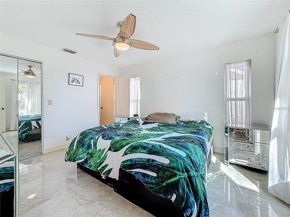 1909 CASTLE BAY COURT — photo 27 of 53