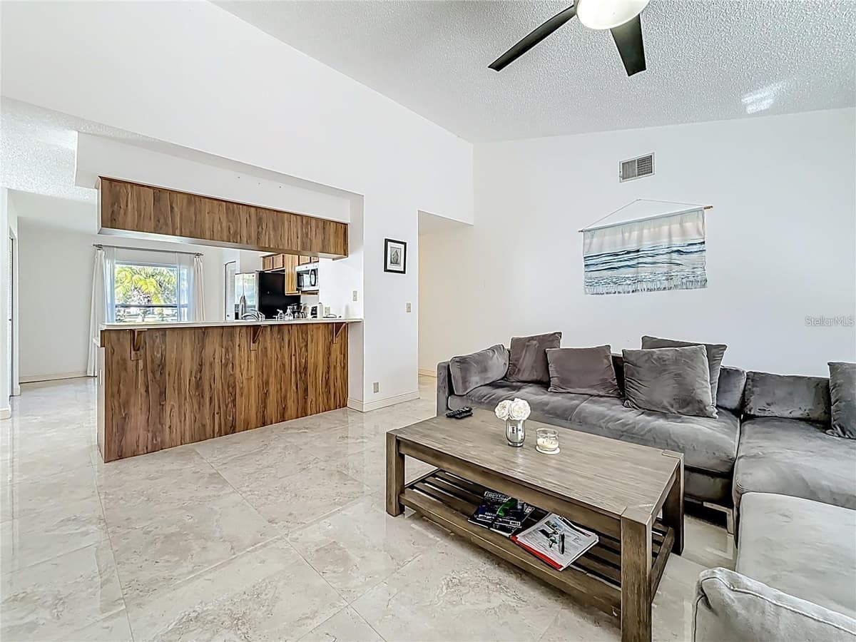 1909 CASTLE BAY COURT — photo 14 of 53