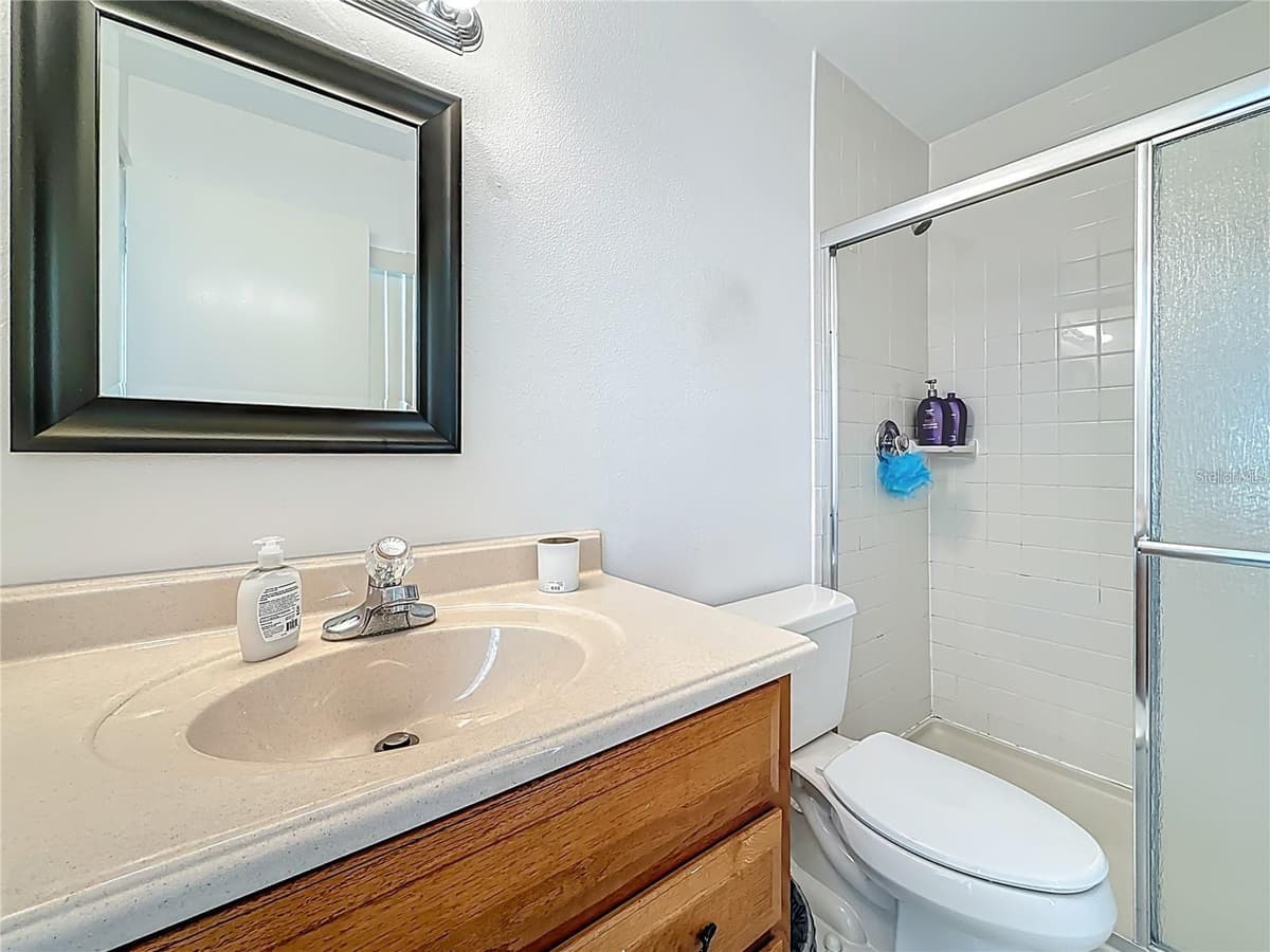 1909 CASTLE BAY COURT — photo 35 of 53