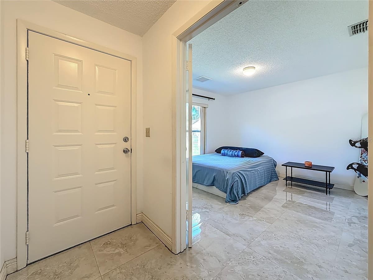 1909 CASTLE BAY COURT — photo 8 of 53
