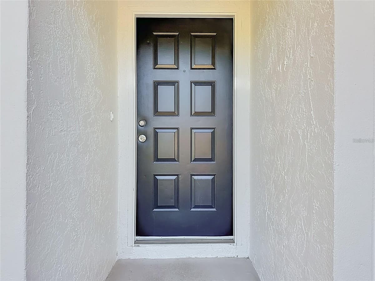 1909 CASTLE BAY COURT — photo 7 of 53