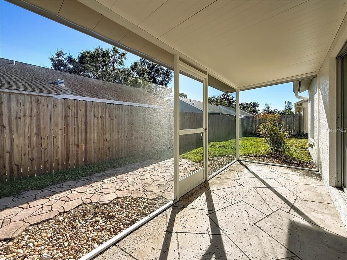 1909 CASTLE BAY COURT — photo 43 of 53