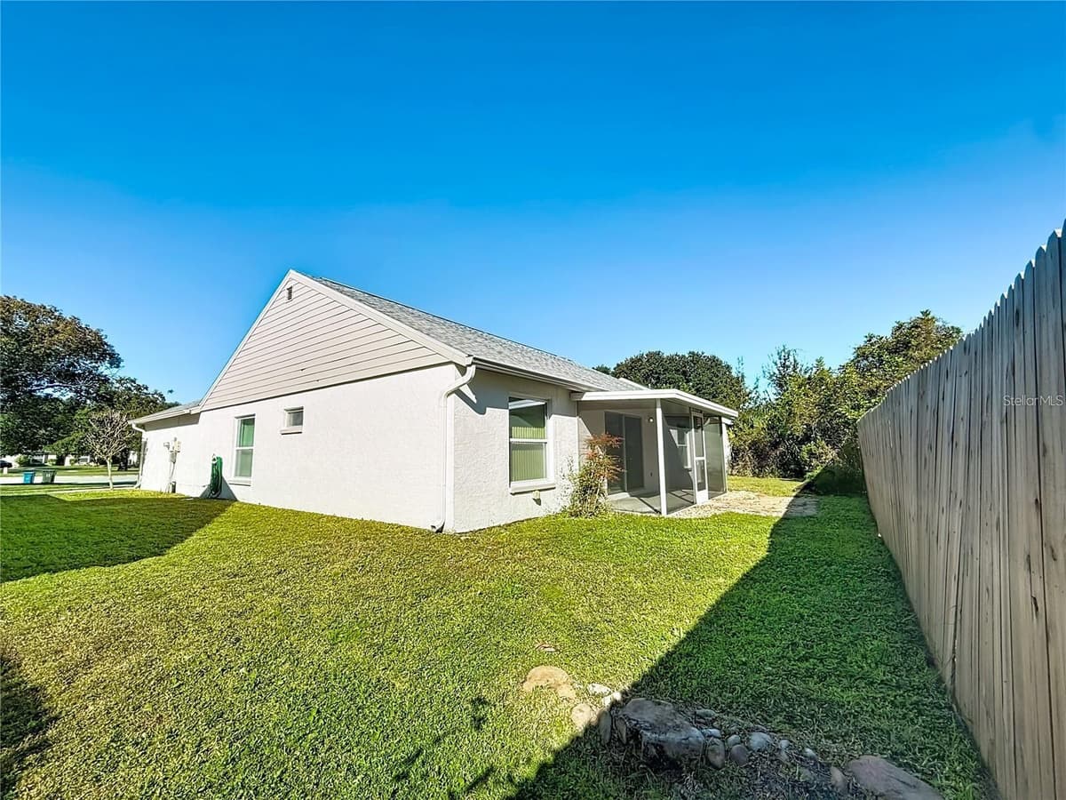 1909 CASTLE BAY COURT — photo 40 of 53