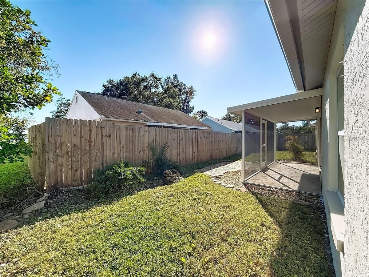 1909 CASTLE BAY COURT — photo 41 of 53