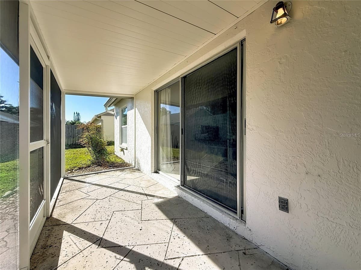 1909 CASTLE BAY COURT — photo 45 of 53