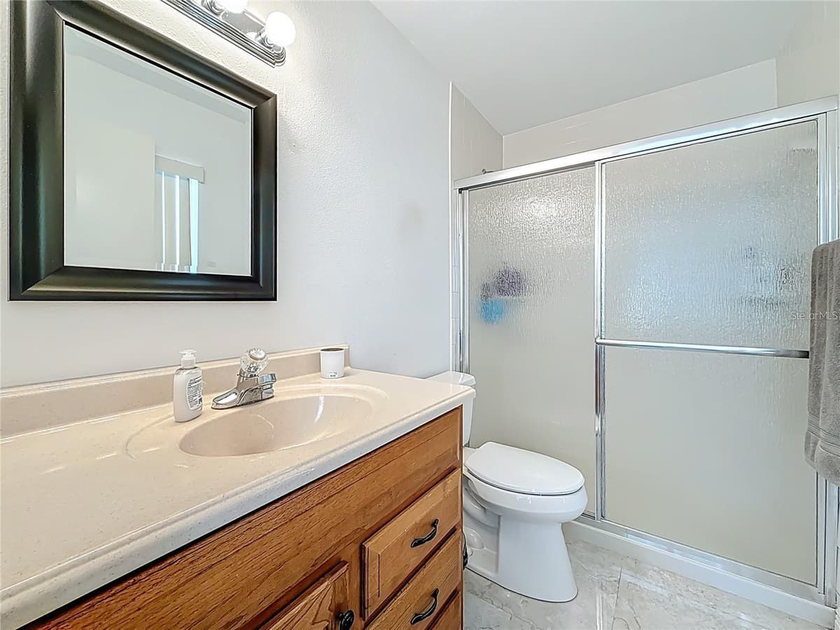 1909 CASTLE BAY COURT — photo 36 of 53
