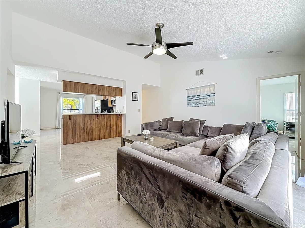 1909 CASTLE BAY COURT — photo 15 of 53