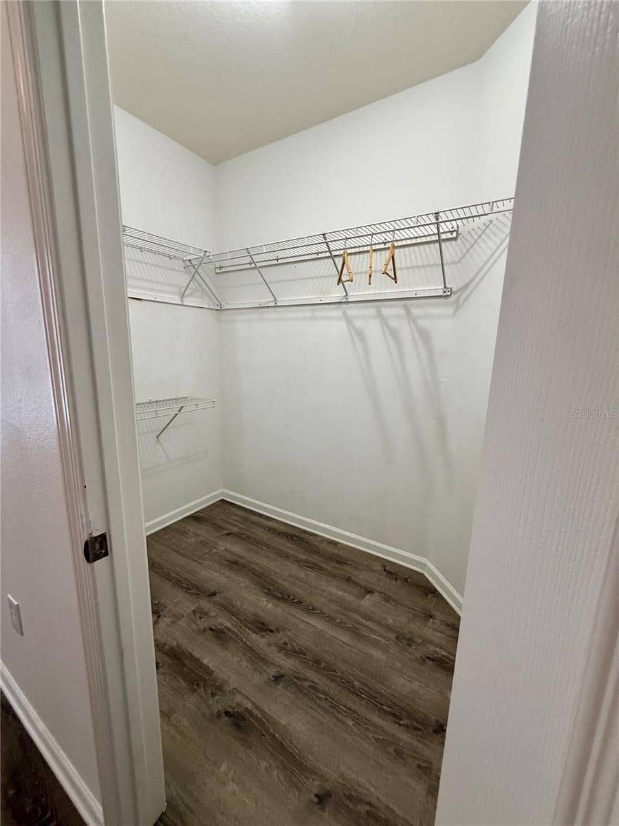 4802 51ST STREET — photo 14 of 26