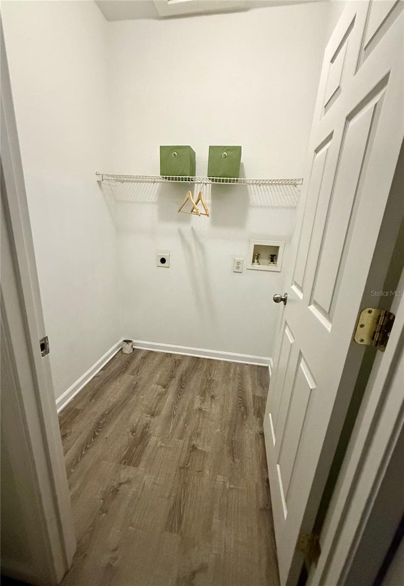4802 51ST STREET — photo 17 of 26