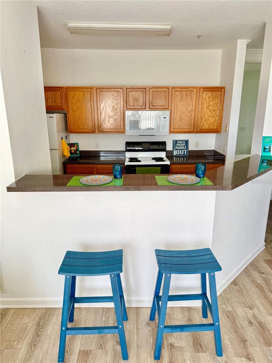 4802 51ST STREET — photo 5 of 26