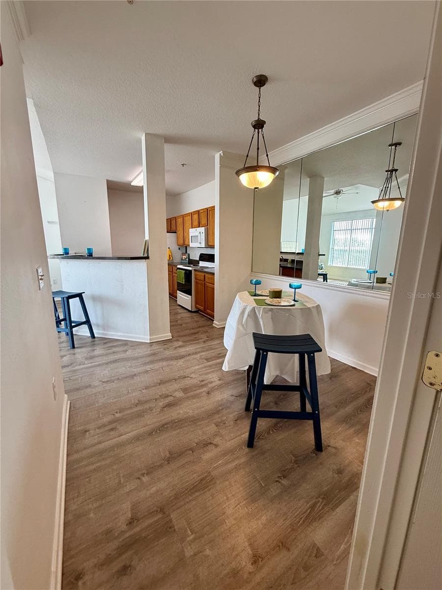4802 51ST STREET — photo 8 of 26