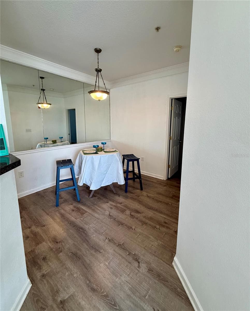 4802 51ST STREET — photo 10 of 26