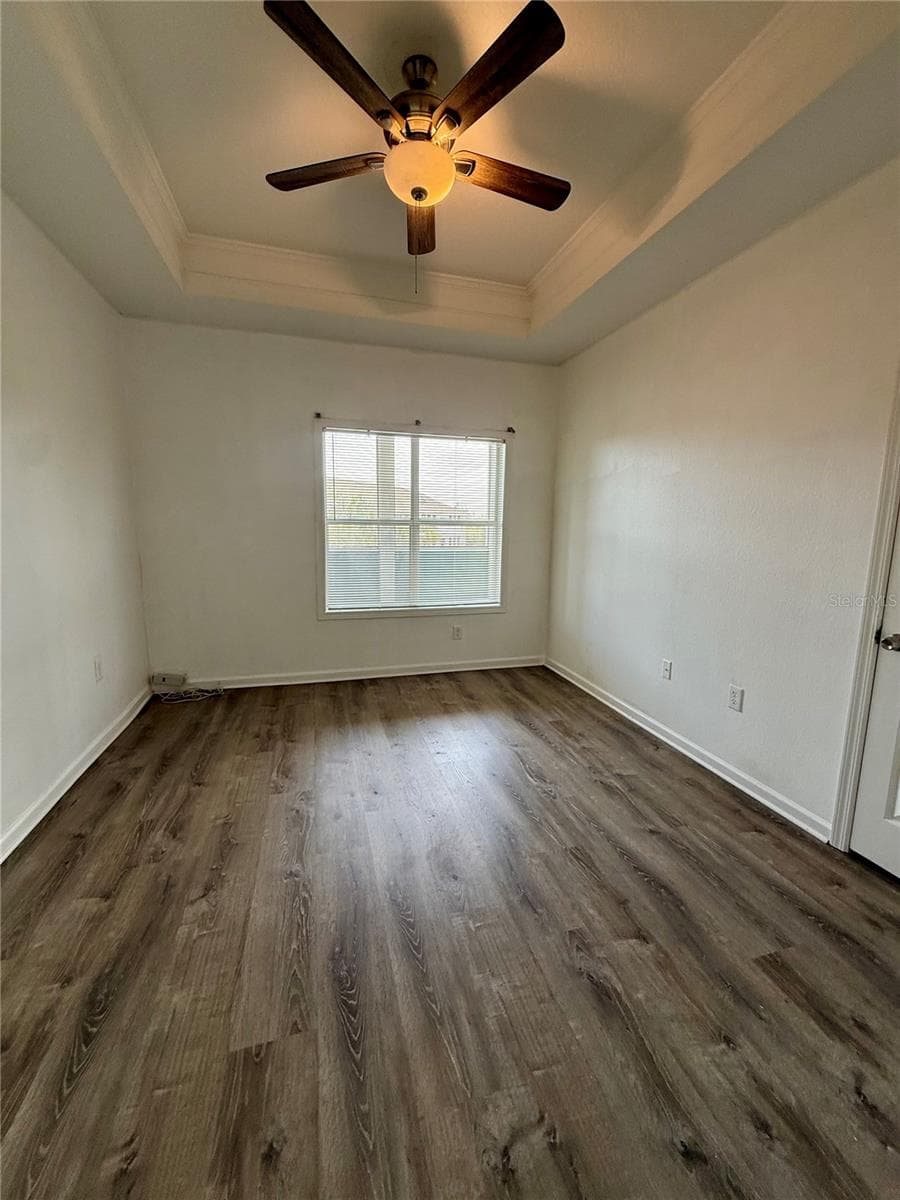 4802 51ST STREET — photo 13 of 26