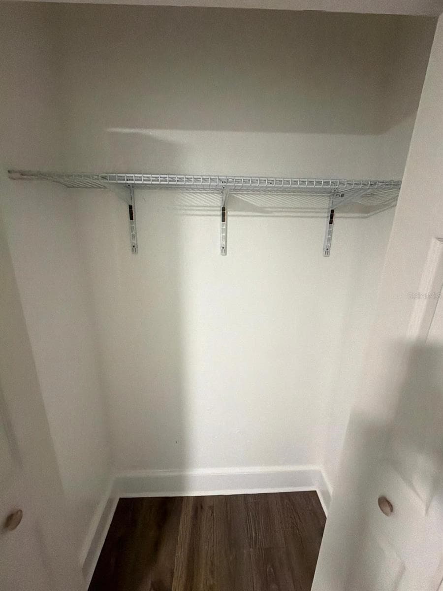 233 S RHODES STREET — photo 13 of 27