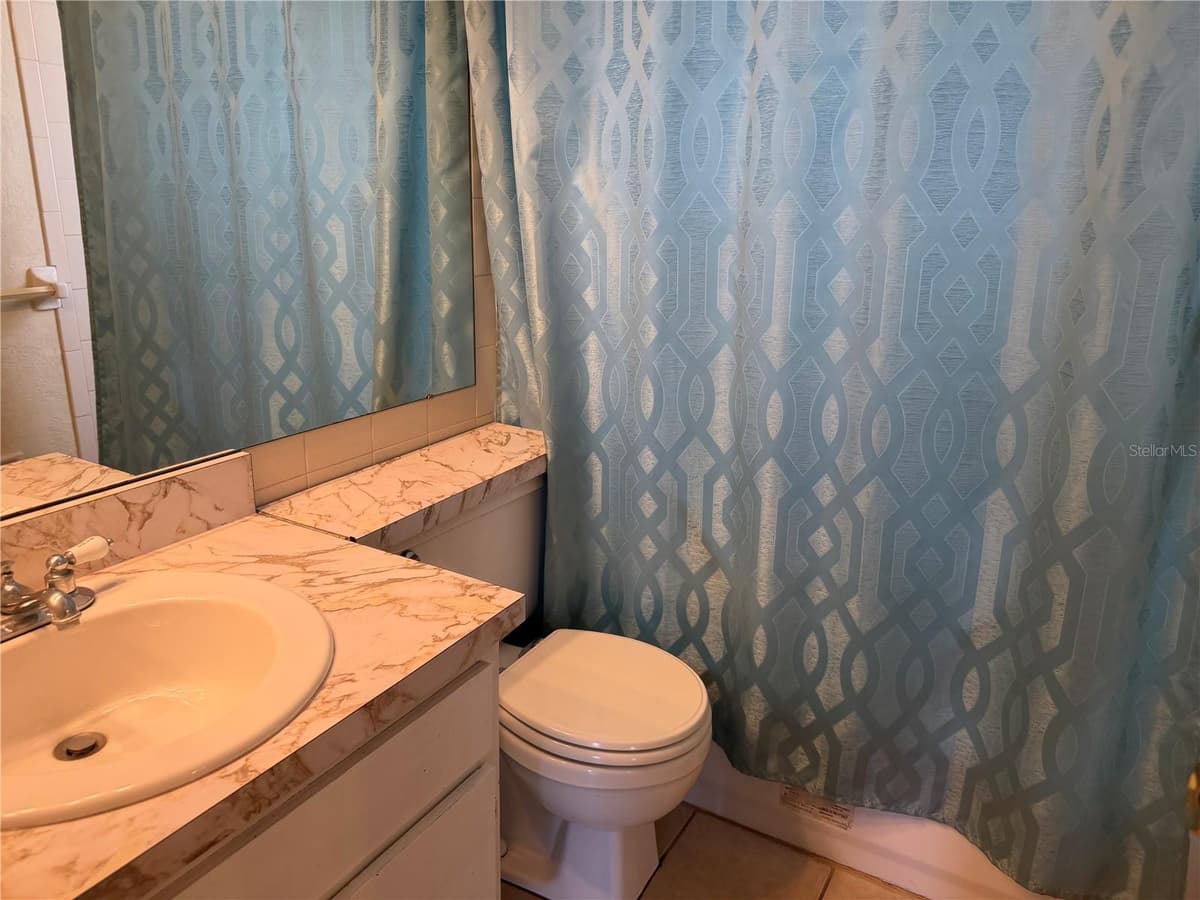 6310 DIAMOND DRIVE DRIVE — photo 14 of 22
