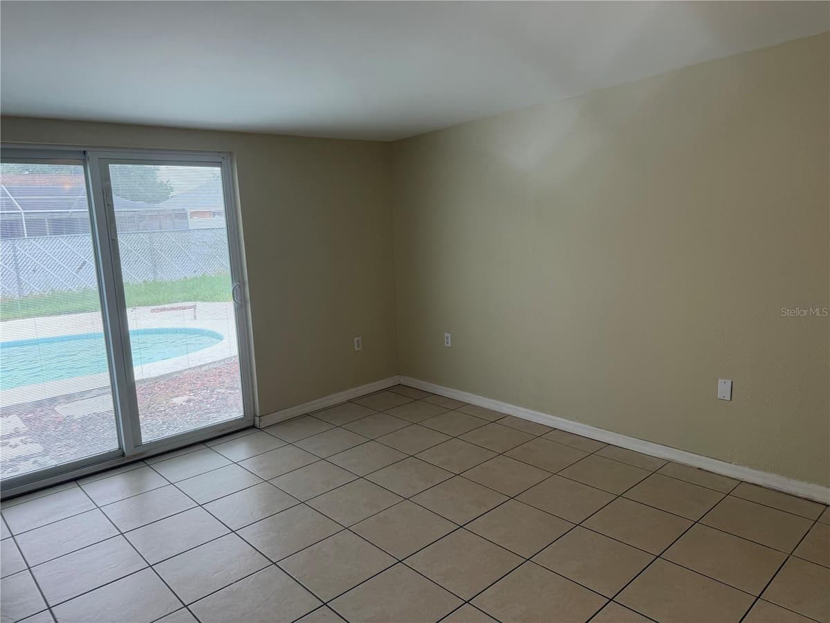 6310 DIAMOND DRIVE DRIVE — photo 8 of 22