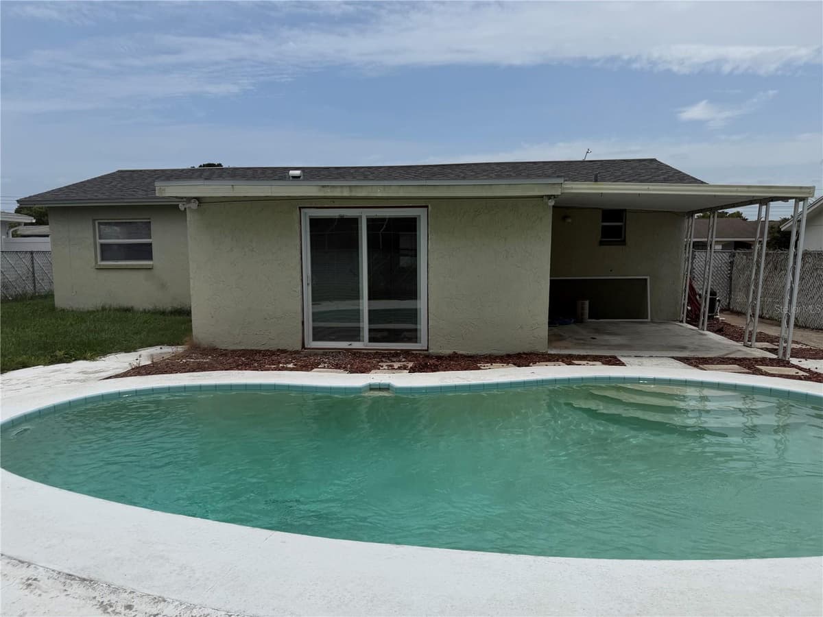 6310 DIAMOND DRIVE DRIVE — photo 19 of 22