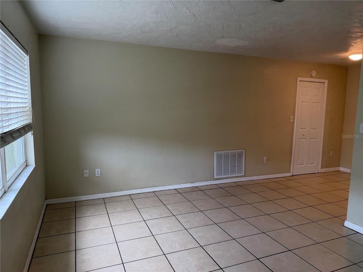 6310 DIAMOND DRIVE DRIVE — photo 5 of 22