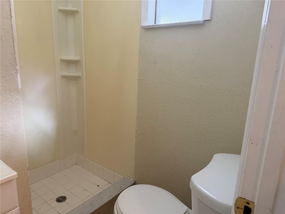 6310 DIAMOND DRIVE DRIVE — photo 16 of 22