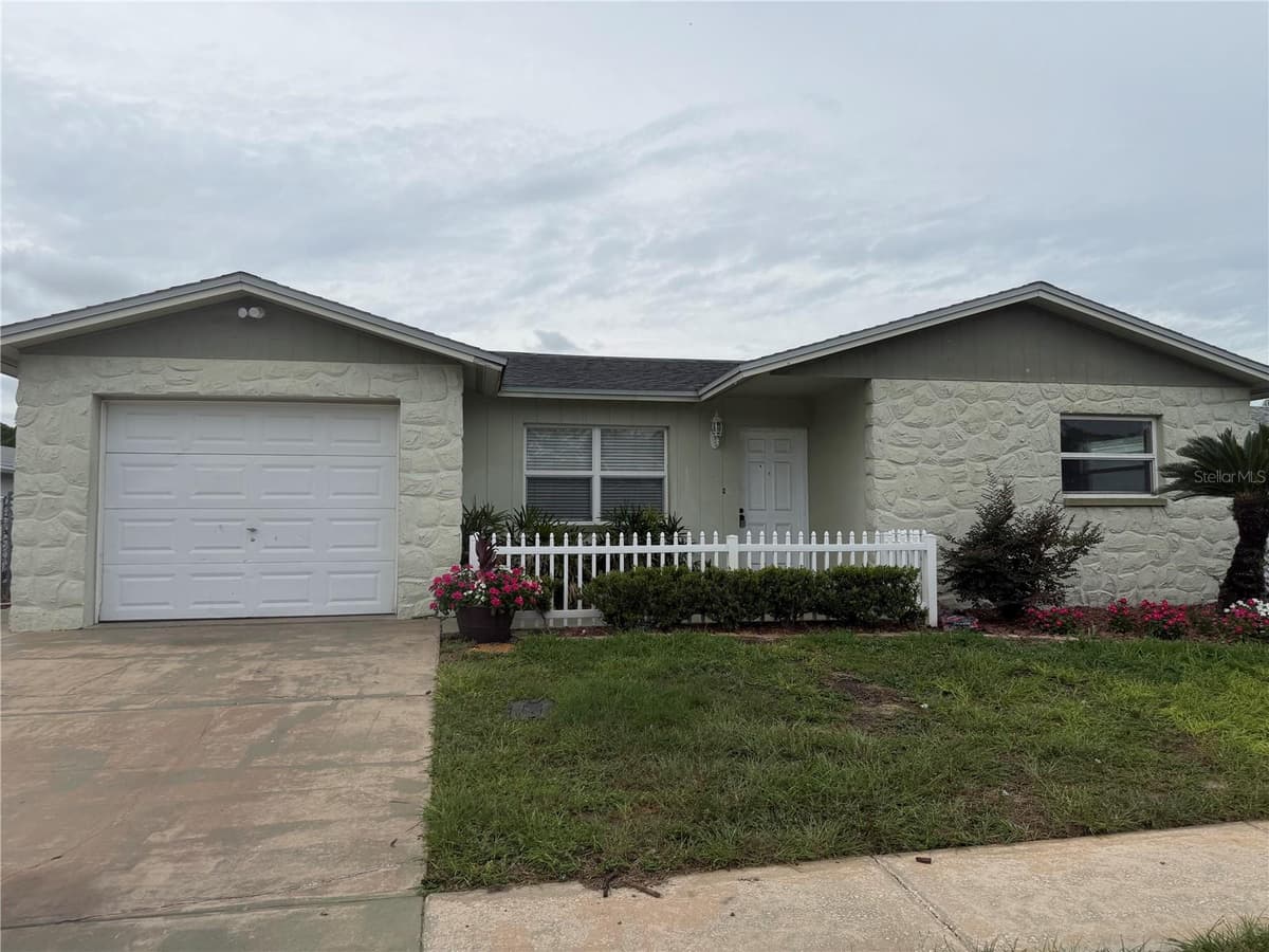 6310 DIAMOND DRIVE DRIVE — photo 1 of 22