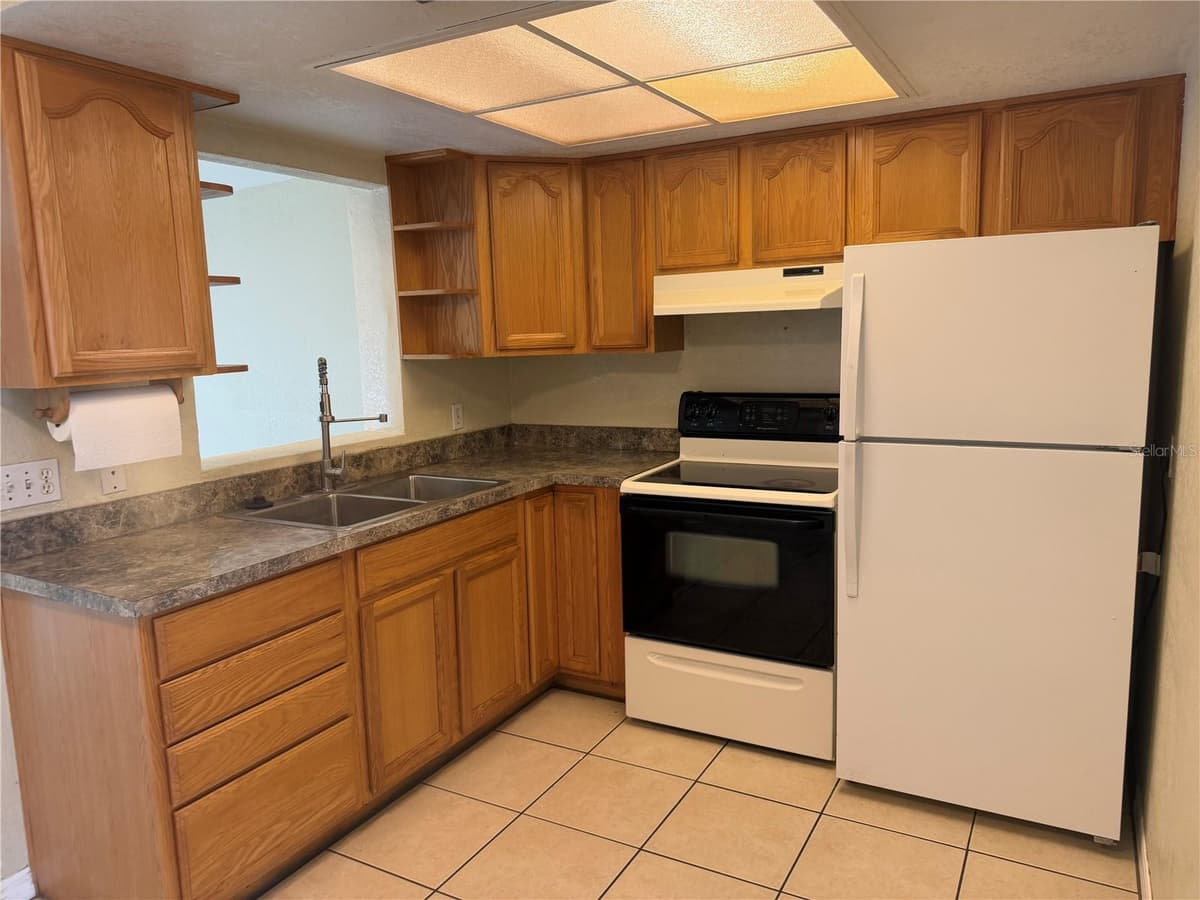 6310 DIAMOND DRIVE DRIVE — photo 6 of 22