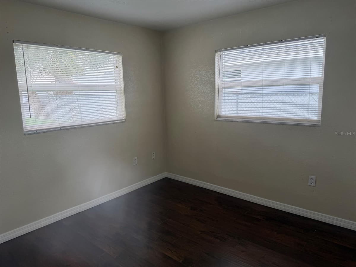6310 DIAMOND DRIVE DRIVE — photo 13 of 22