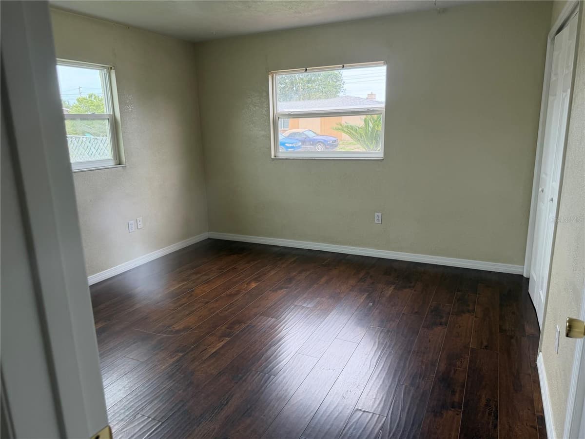 6310 DIAMOND DRIVE DRIVE — photo 11 of 22