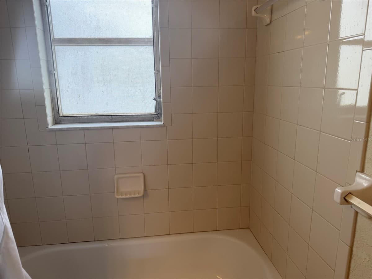 6310 DIAMOND DRIVE DRIVE — photo 15 of 22
