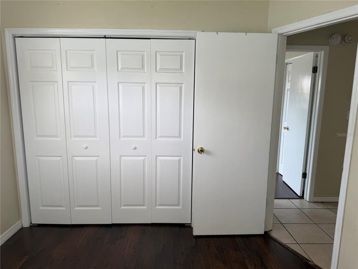 6310 DIAMOND DRIVE DRIVE — photo 12 of 22