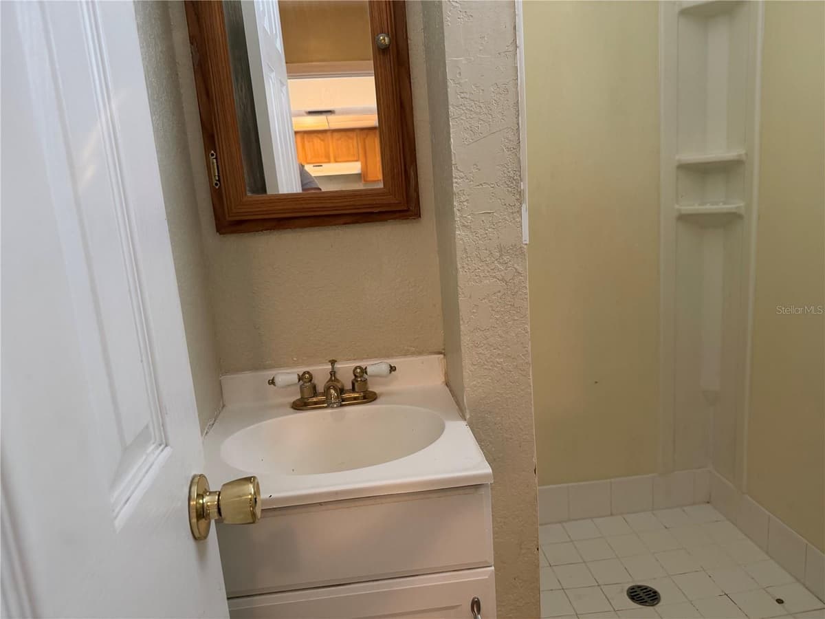 6310 DIAMOND DRIVE DRIVE — photo 17 of 22