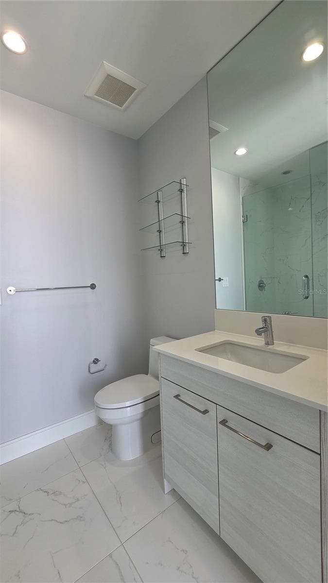 100 1ST AVENUE — photo 29 of 58