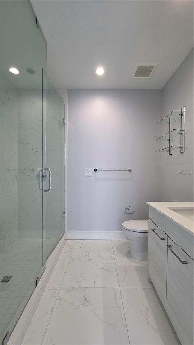 100 1ST AVENUE — photo 28 of 58