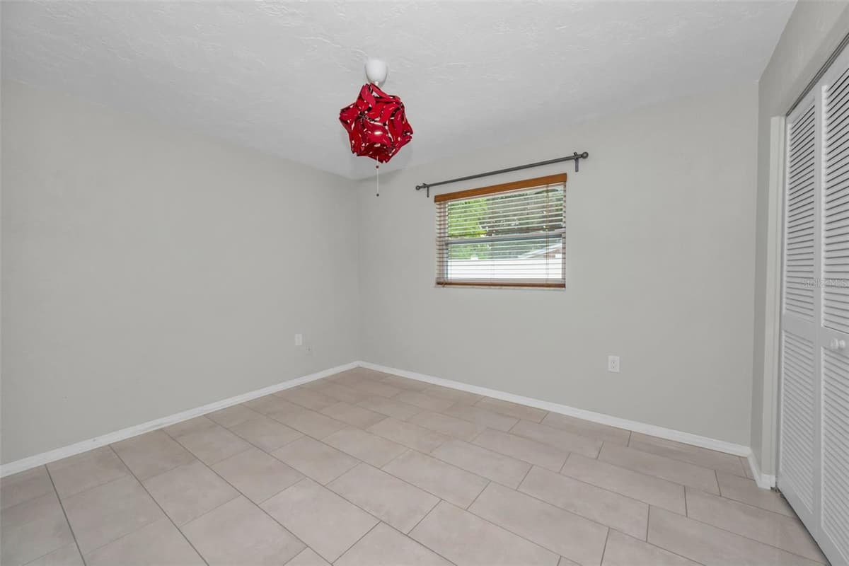 13760 87TH PLACE — photo 43 of 67
