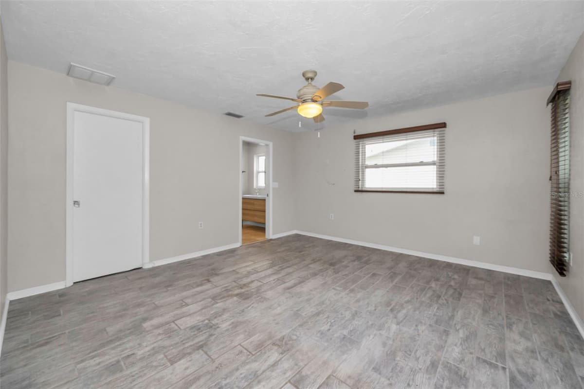 13760 87TH PLACE — photo 36 of 67
