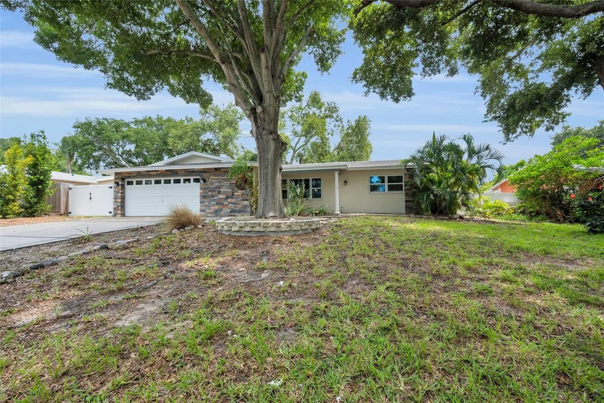 13760 87TH PLACE — photo 10 of 67