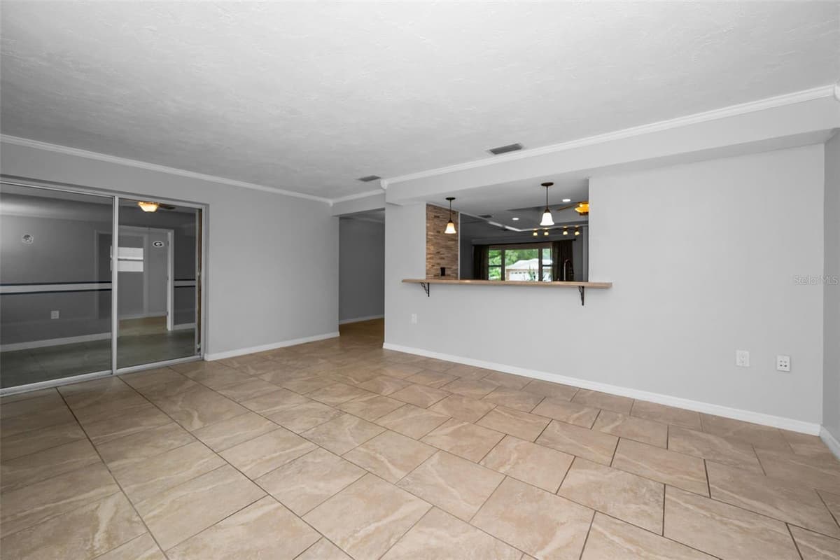 13760 87TH PLACE — photo 34 of 67