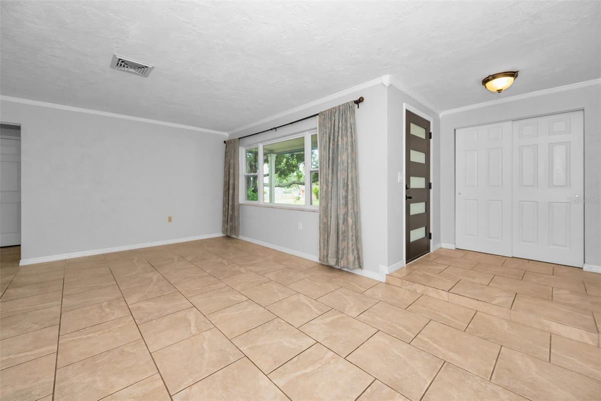13760 87TH PLACE — photo 18 of 67