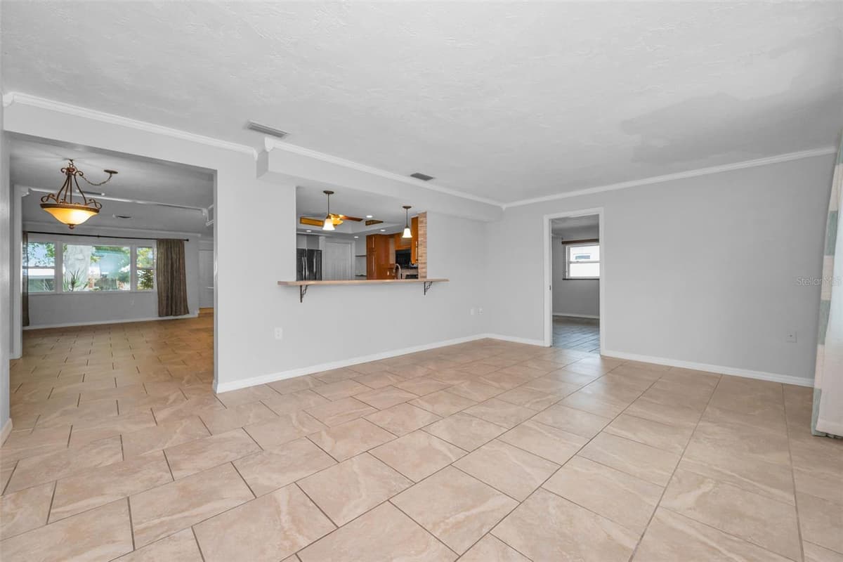 13760 87TH PLACE — photo 35 of 67