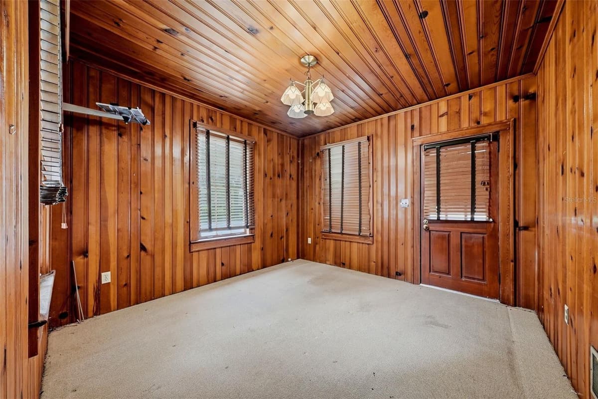 3123 OAKLYN AVENUE — photo 10 of 33