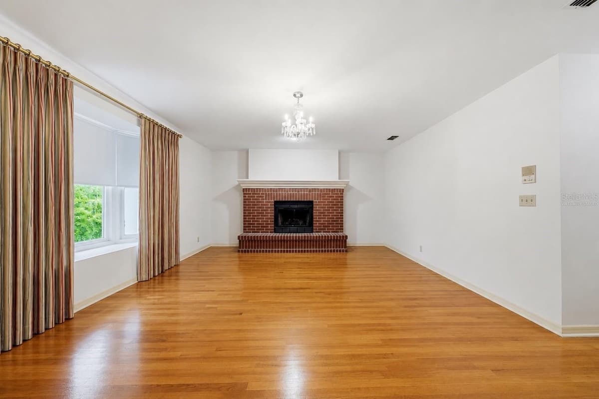 3123 OAKLYN AVENUE — photo 16 of 33