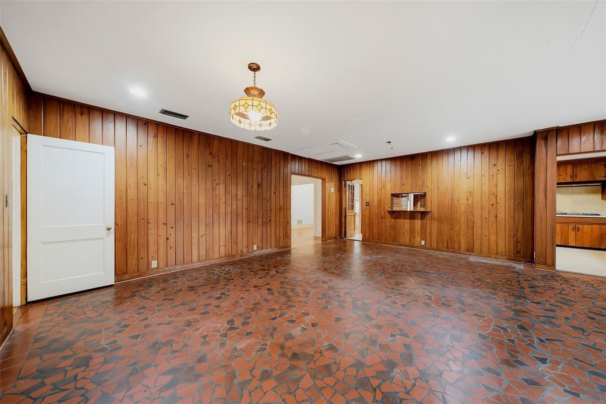 3123 OAKLYN AVENUE — photo 14 of 33
