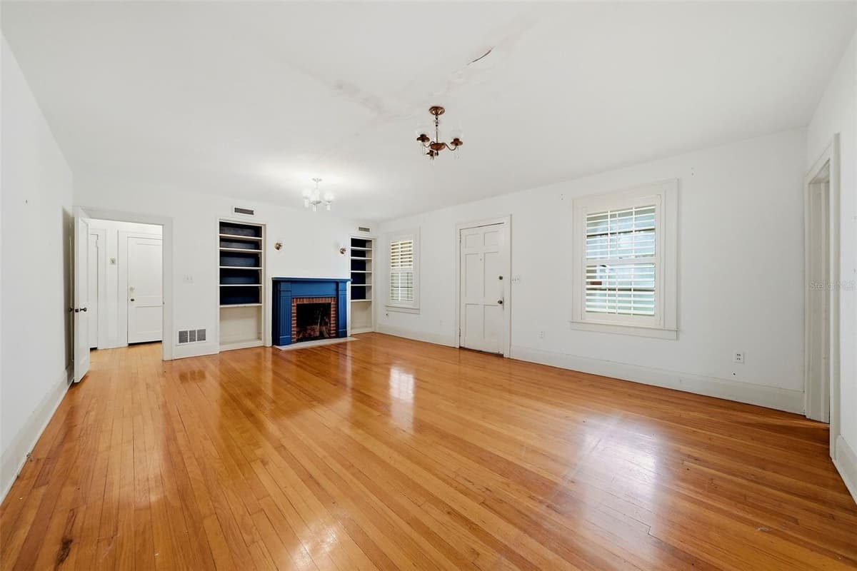 3123 OAKLYN AVENUE — photo 7 of 33