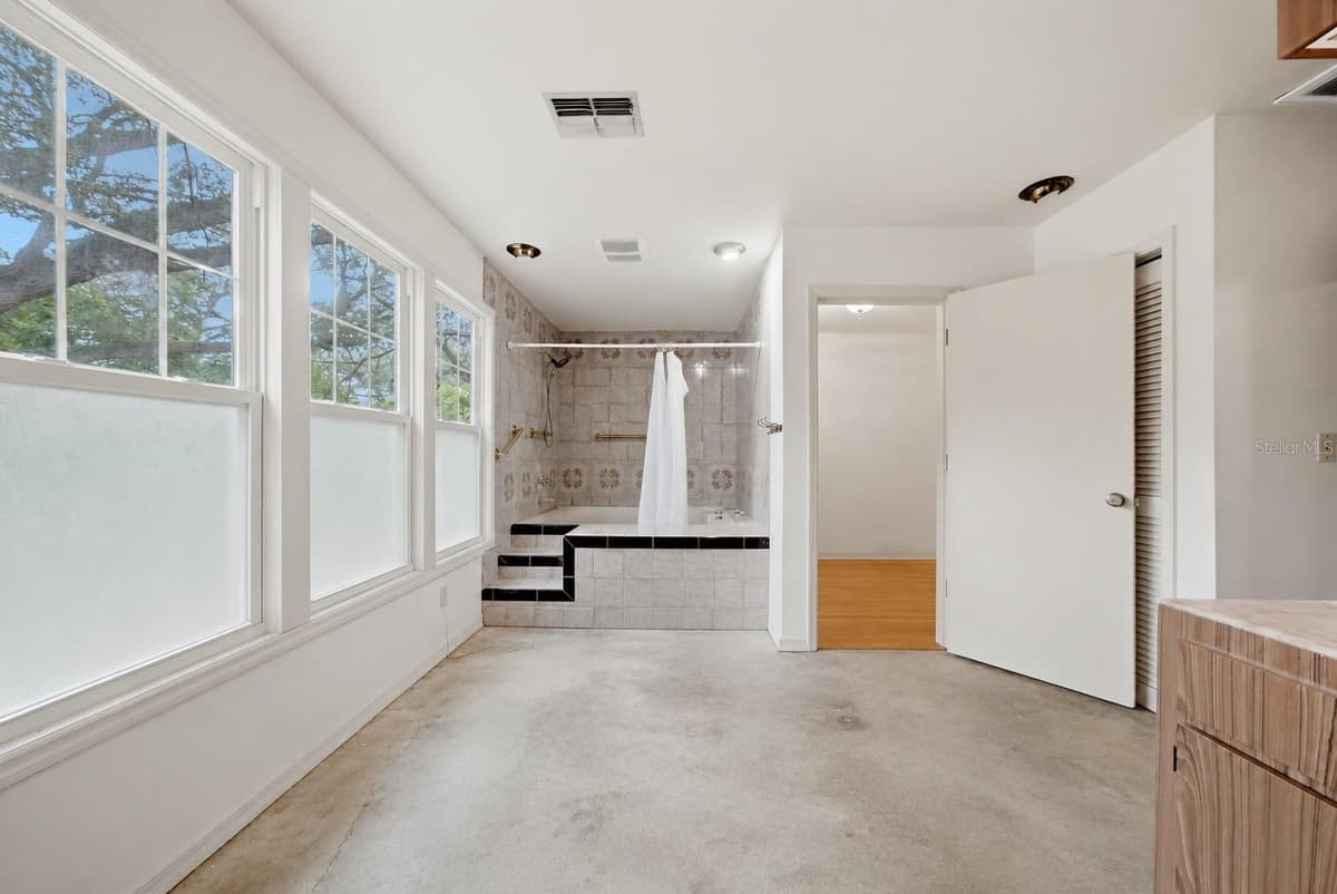 3123 OAKLYN AVENUE — photo 21 of 33